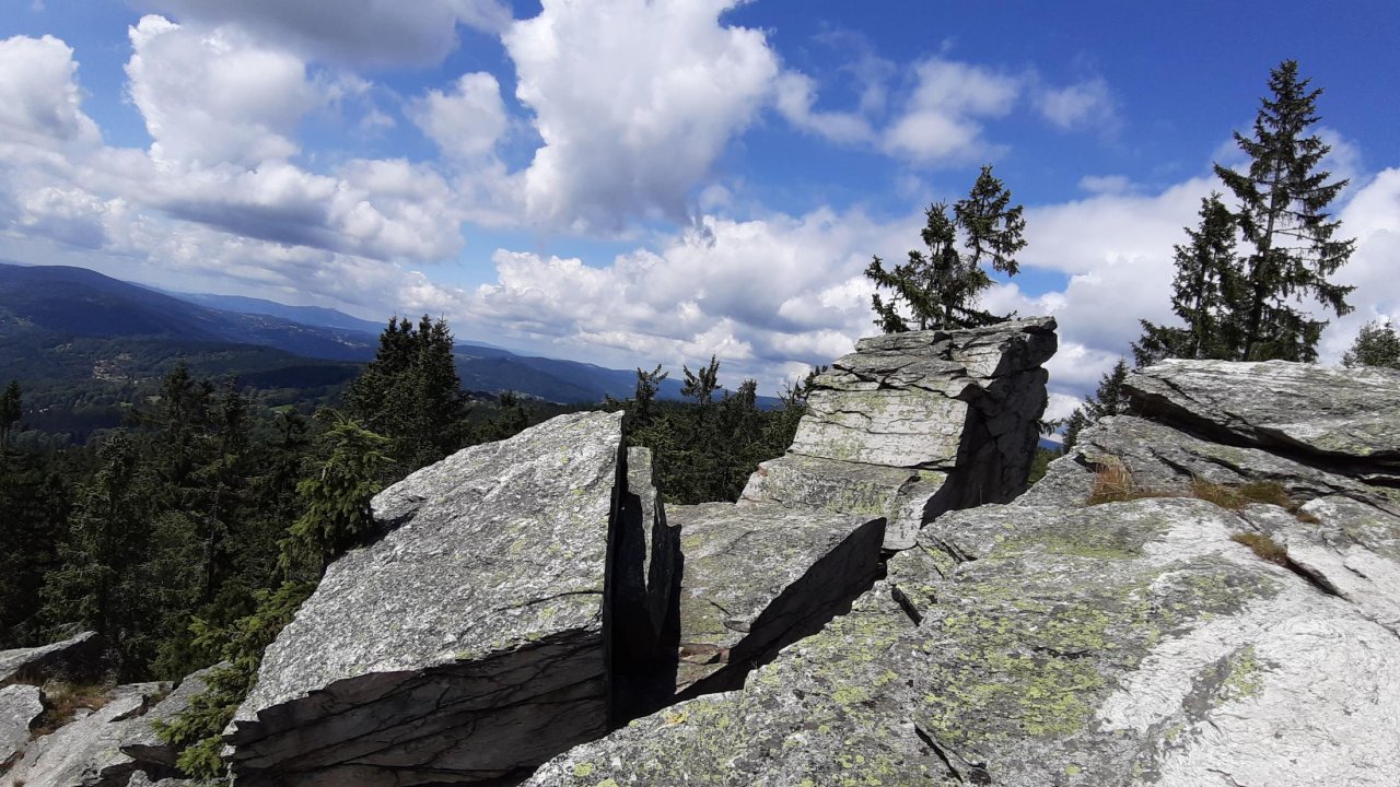 BILA_SKALAcredit-Martin Limax