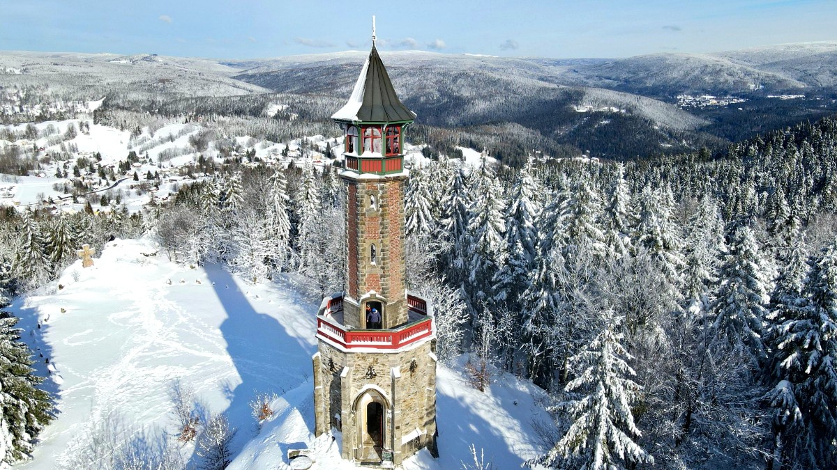 STEPANKA_credit_LUKAS_PETR