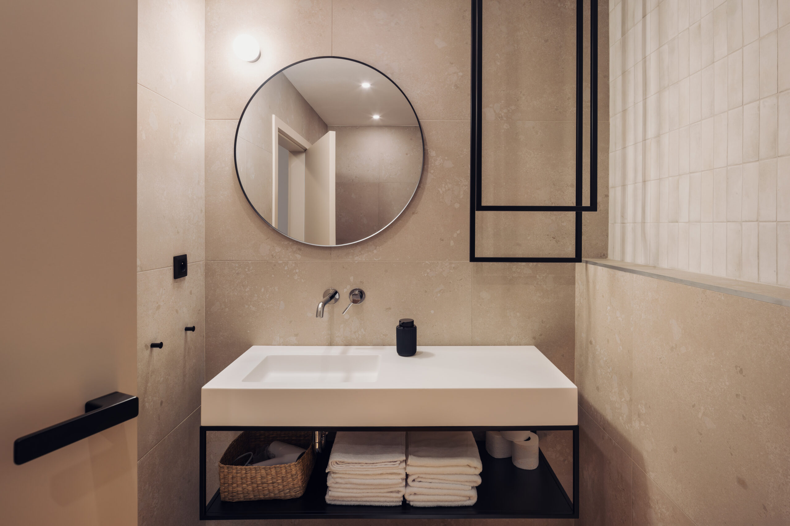 U-Capa_7899